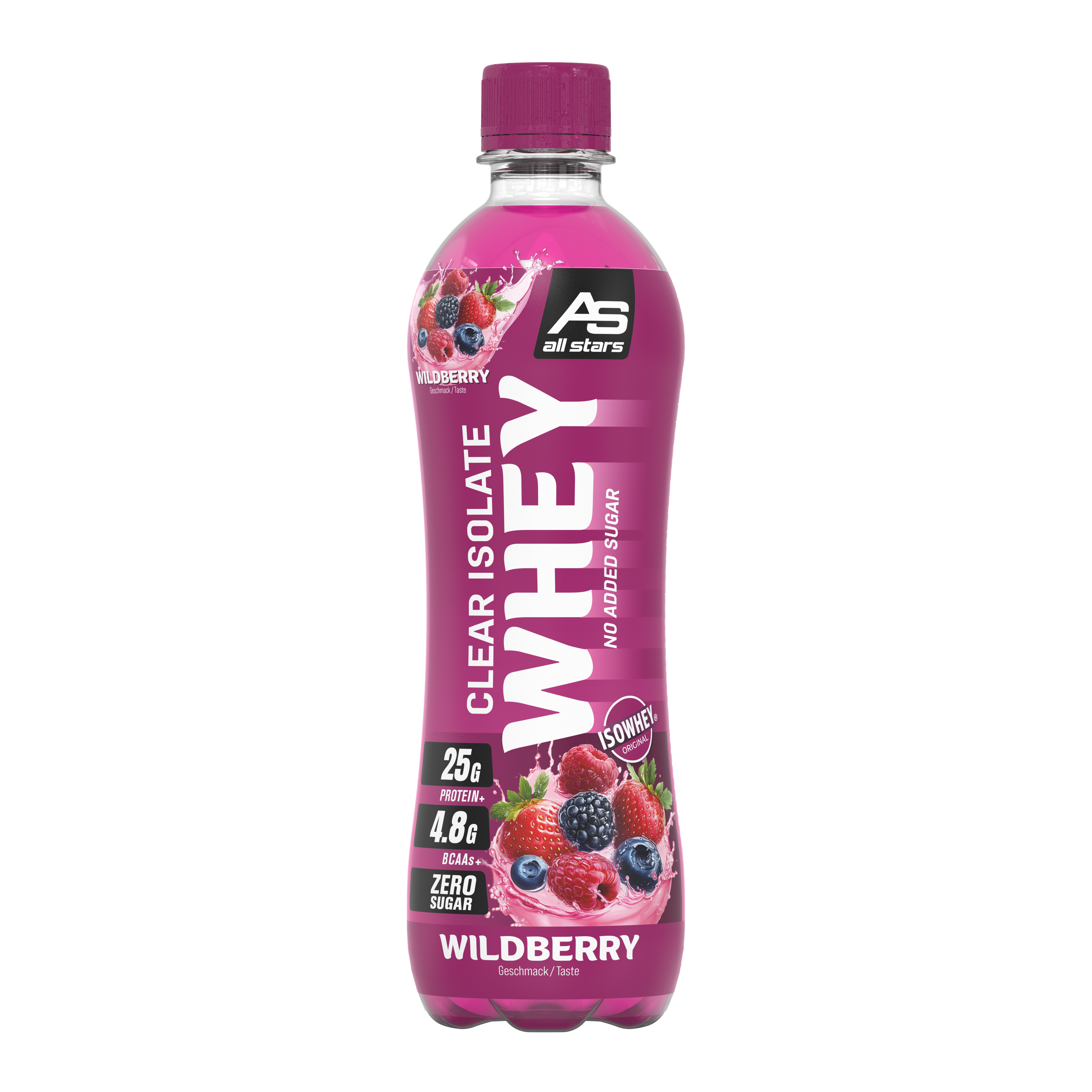 all-stars-isowhey-clear-isolate-rtd-ready-to-drink-protein-drink image 8