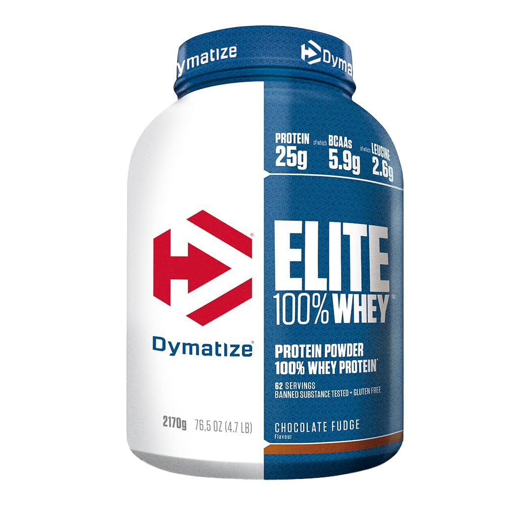 dymatize-elite-100-whey-rich-chocolate-942g-whey-protein-pulver image 7