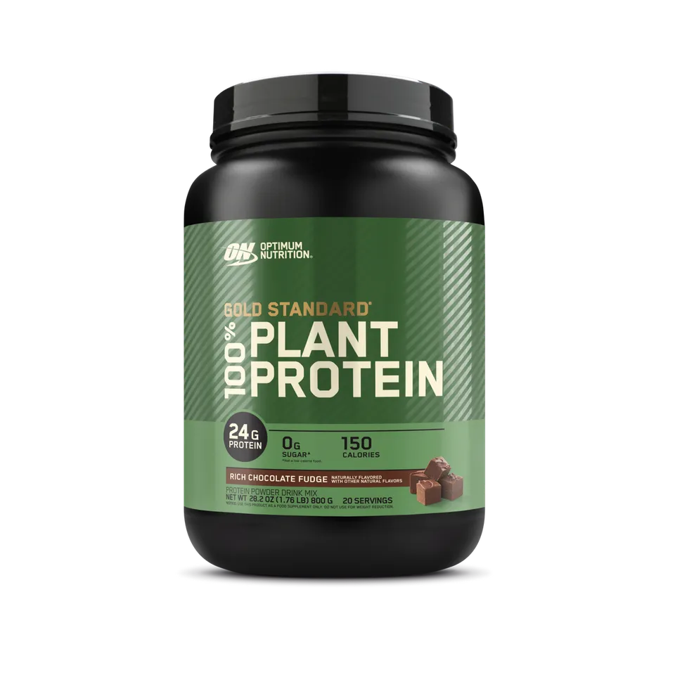 optimum-nutrition-gold-standard-100-plant-protein-pulver-24-g-veganes-protein image 1