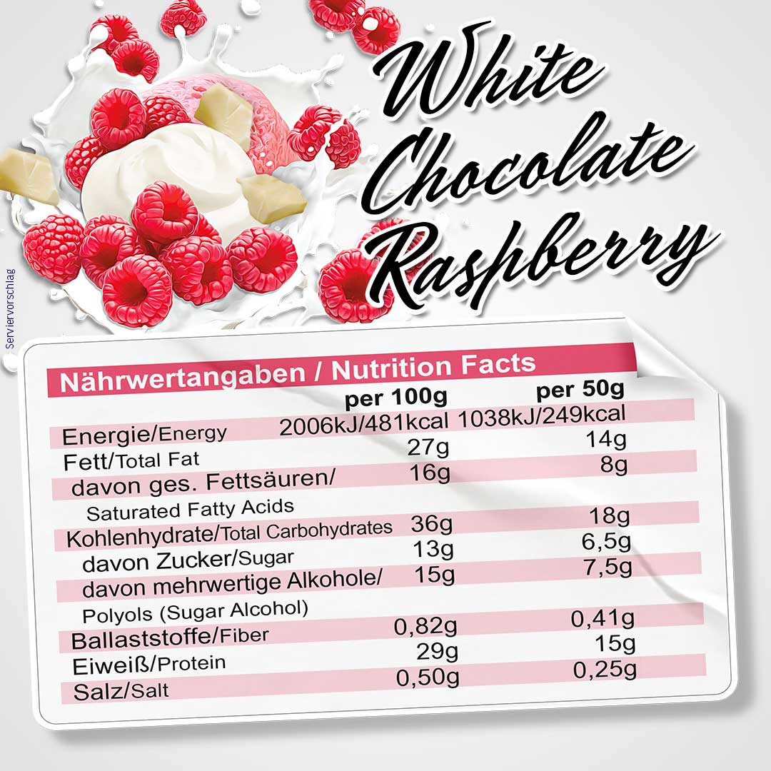 all-stars-whey-crisp-protein-riegel-50g-proteinriegel image 3