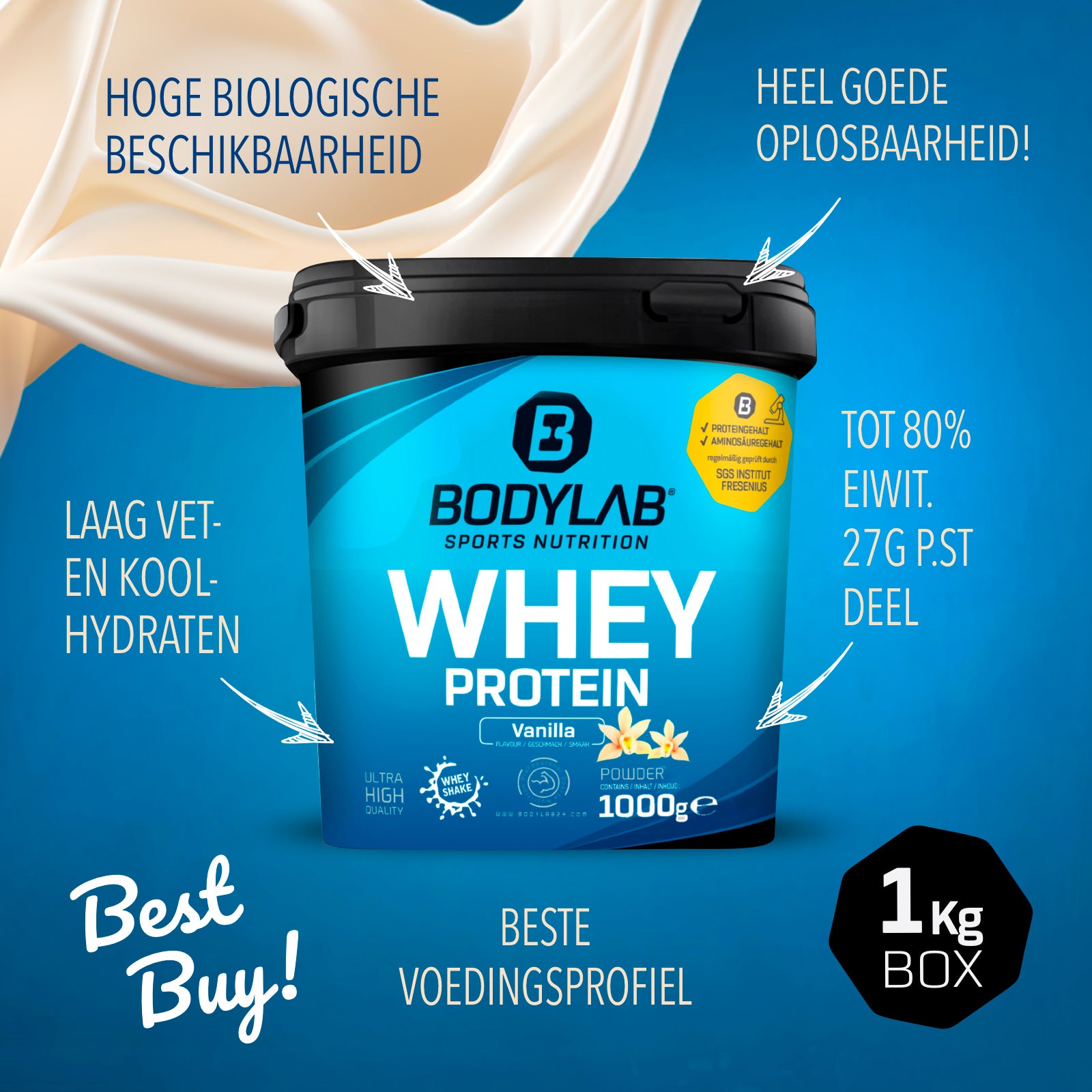 bodylab24-whey-3er-spardeal-3x1000g-eiwei-vorrat-zum-knallerpreis image 2