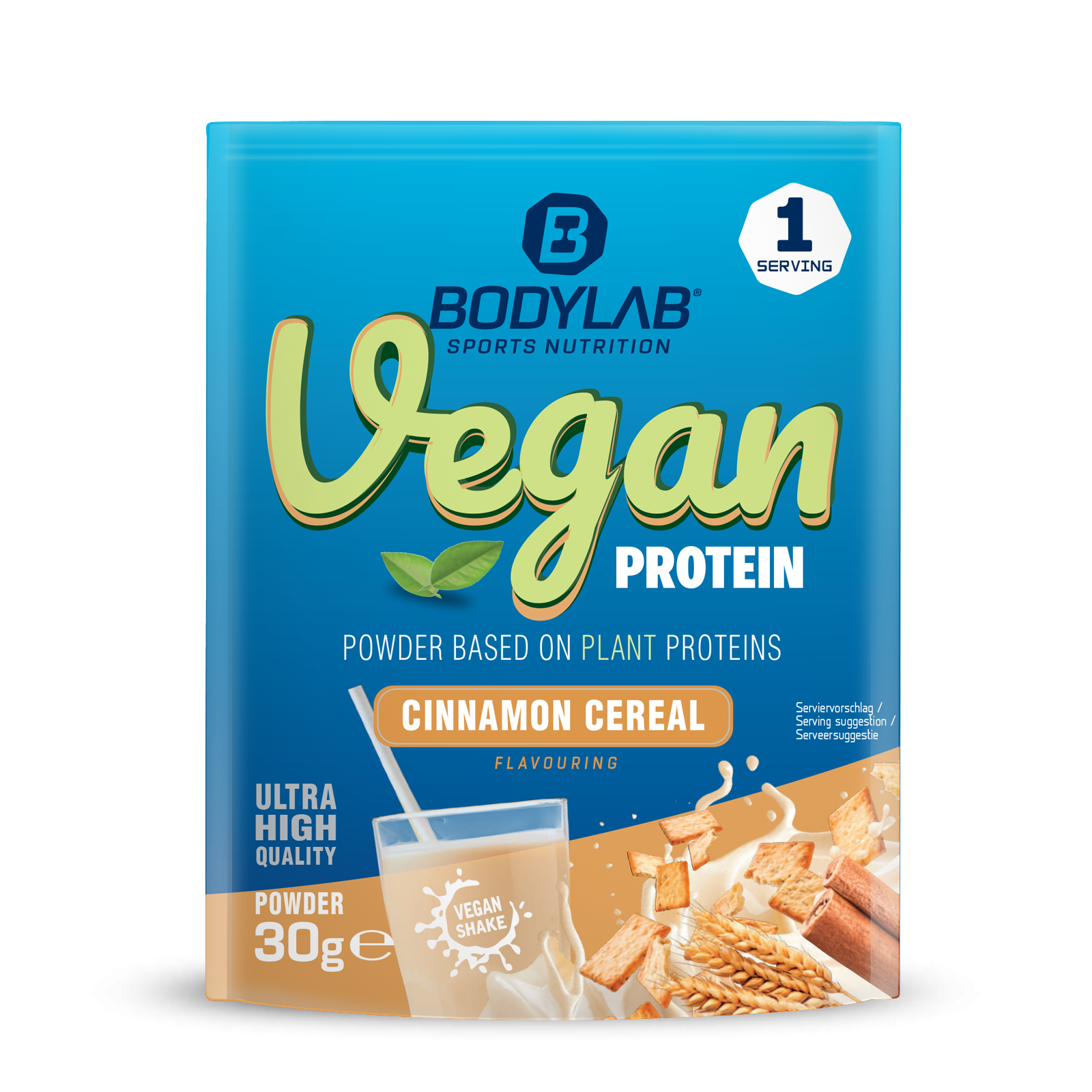 bodylab24-vegan-protein-probierbox-8x30g-probenbox image 6