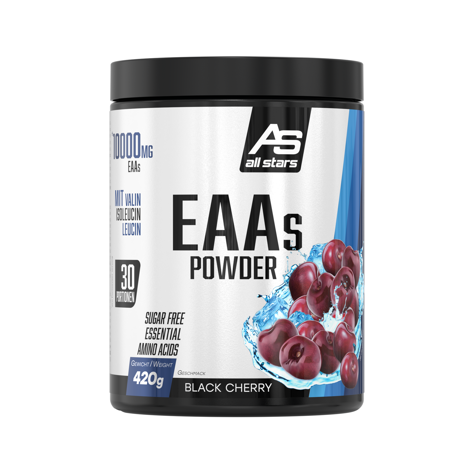 all-stars-eaas-powder image 1
