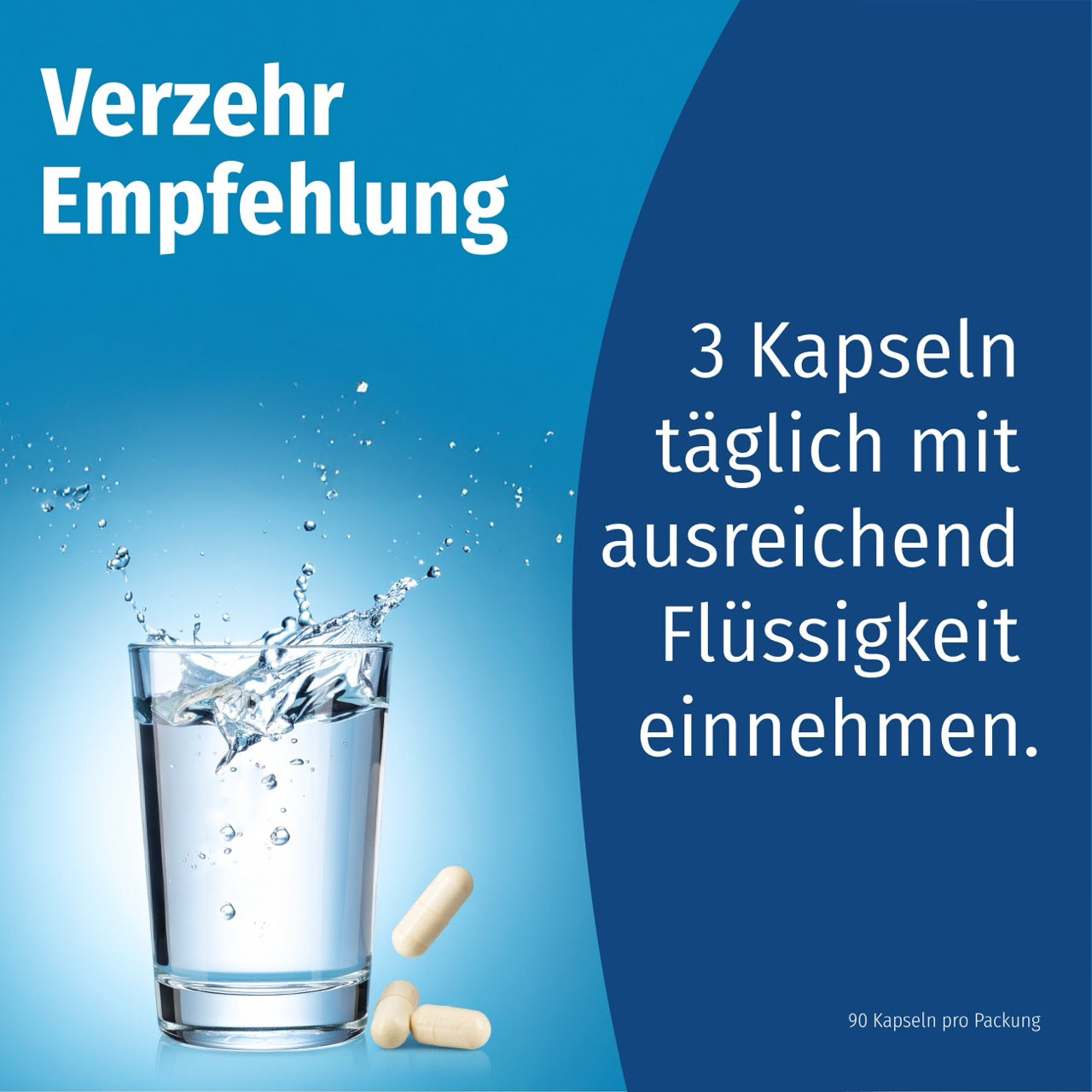 all-stars-multi-vitamin-90-kapseln-mit-d3-k2 image 7