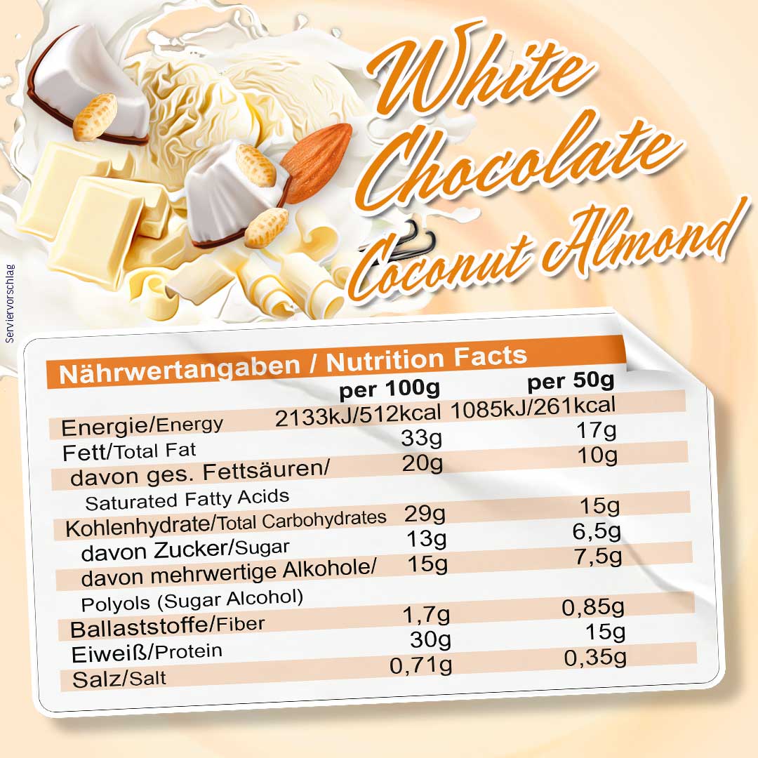 all-stars-whey-crisp-protein-riegel-50g-proteinriegel image 8