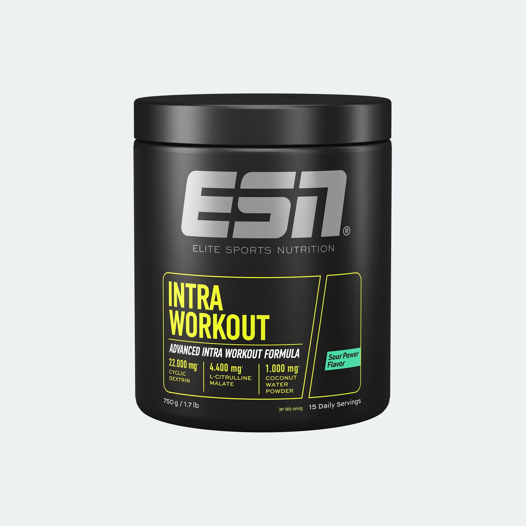 esn-intra-workout-all-in-one-intra-drink-mit-carbs-eaas image 4