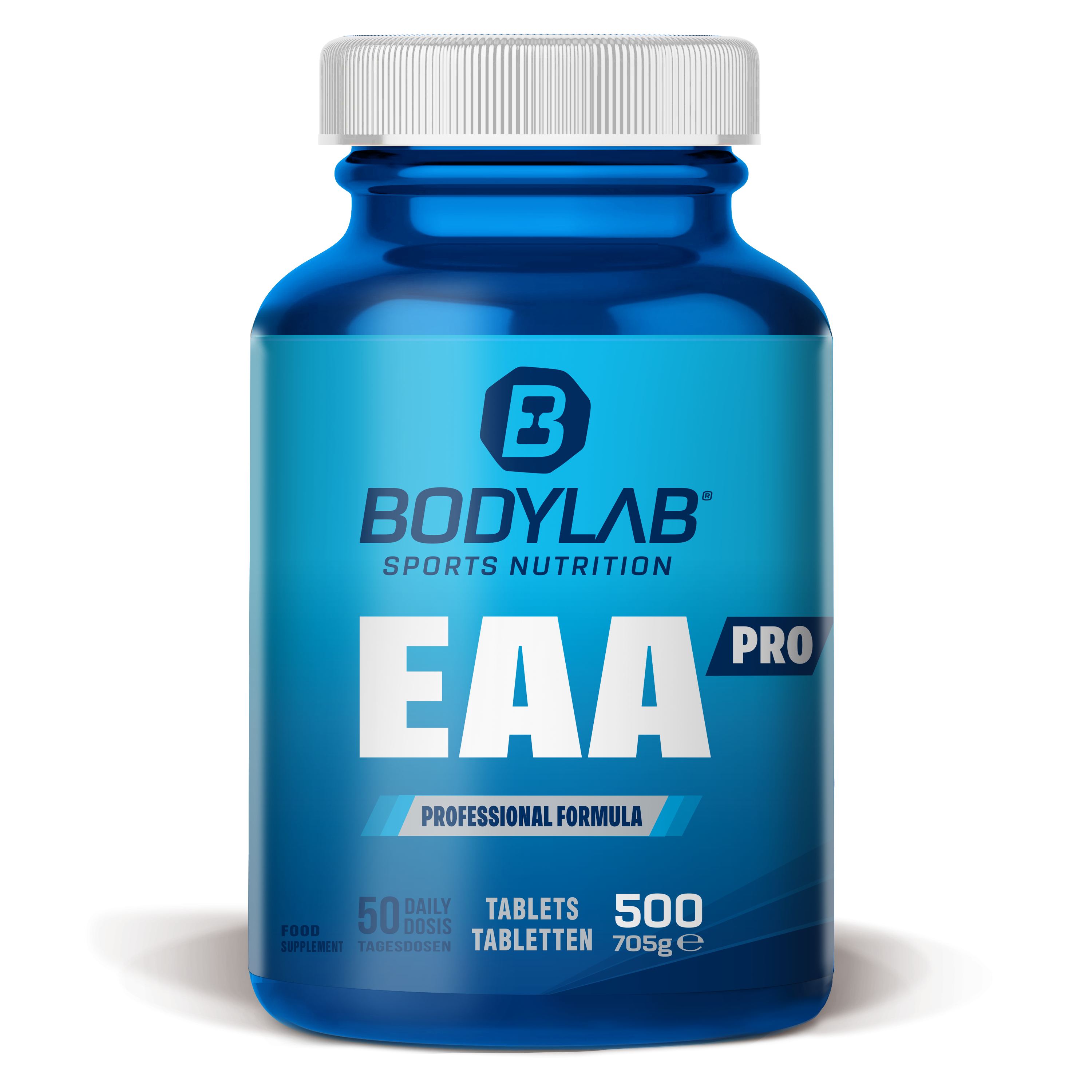bodylab24-eaa-pro-professional-formula-500-tabletten image 1