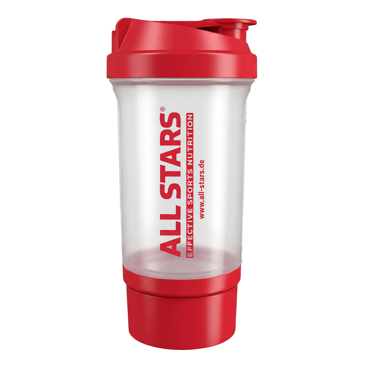 all-stars-shaker-mit-storagebox-500ml-mit-pulverfach image 1