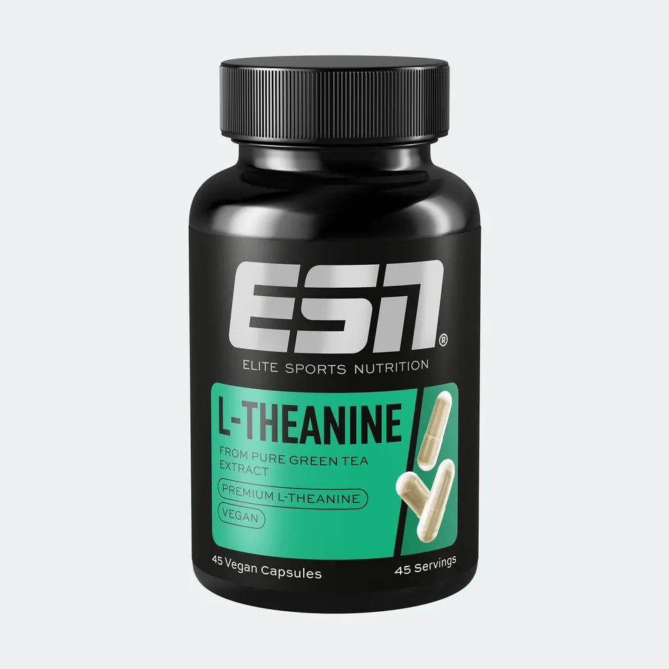 esn-l-theanine-kapseln-100-mg-l-theanin-aus-gr-ntee-extrakt image 1