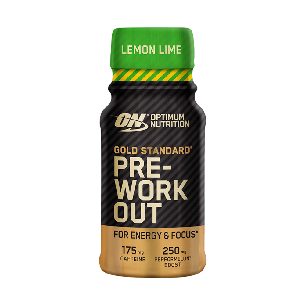 optimum-nutrition-gold-standard-pre-workout-shot-60ml-175mg-koffein image 2