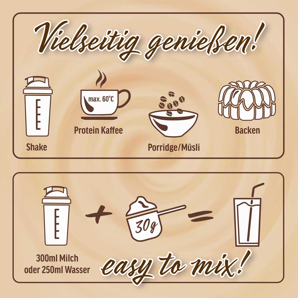 all-stars-protein-coffee-protein-kaffee-pulver-warm-oder-kalt image 4