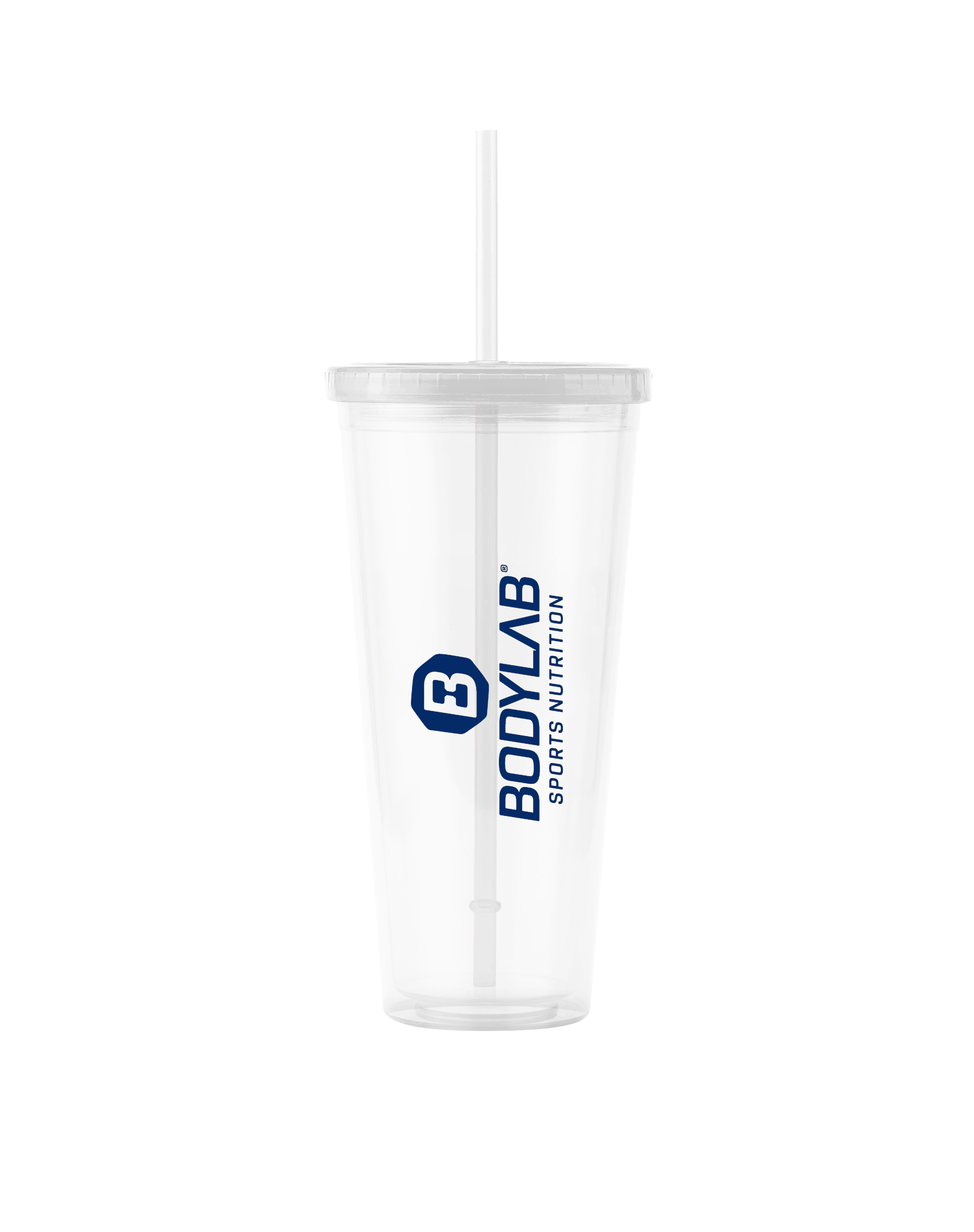 bodylab24-tumbler-drink-cup-mit-strohhalm-710-ml-doppelwandiger-trinkbecher image 3