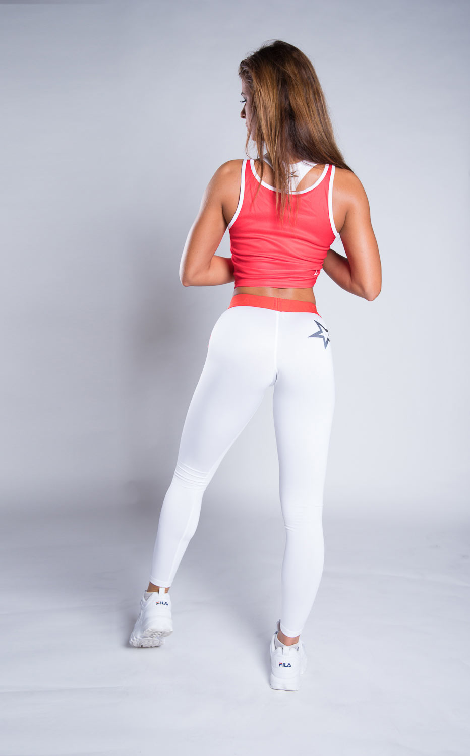all-stars-shirt-bellytop-fitness-top-aus-100-polyester image 2