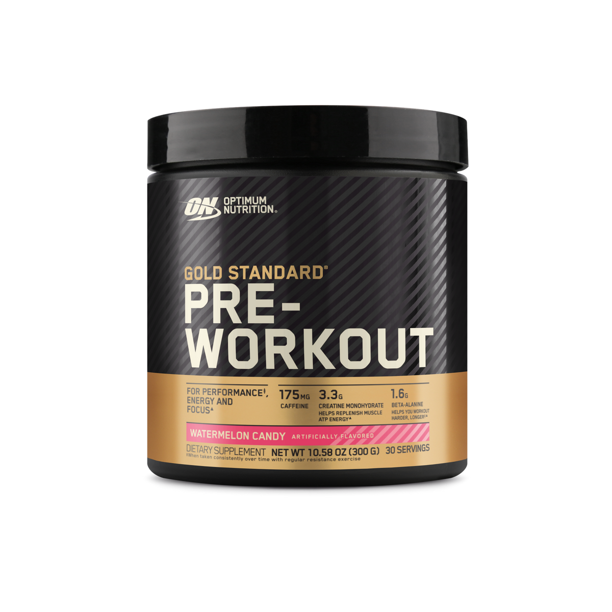 optimum-nutrition-gold-standard-pre-workout-pulver-performance-energie-fokus image 3