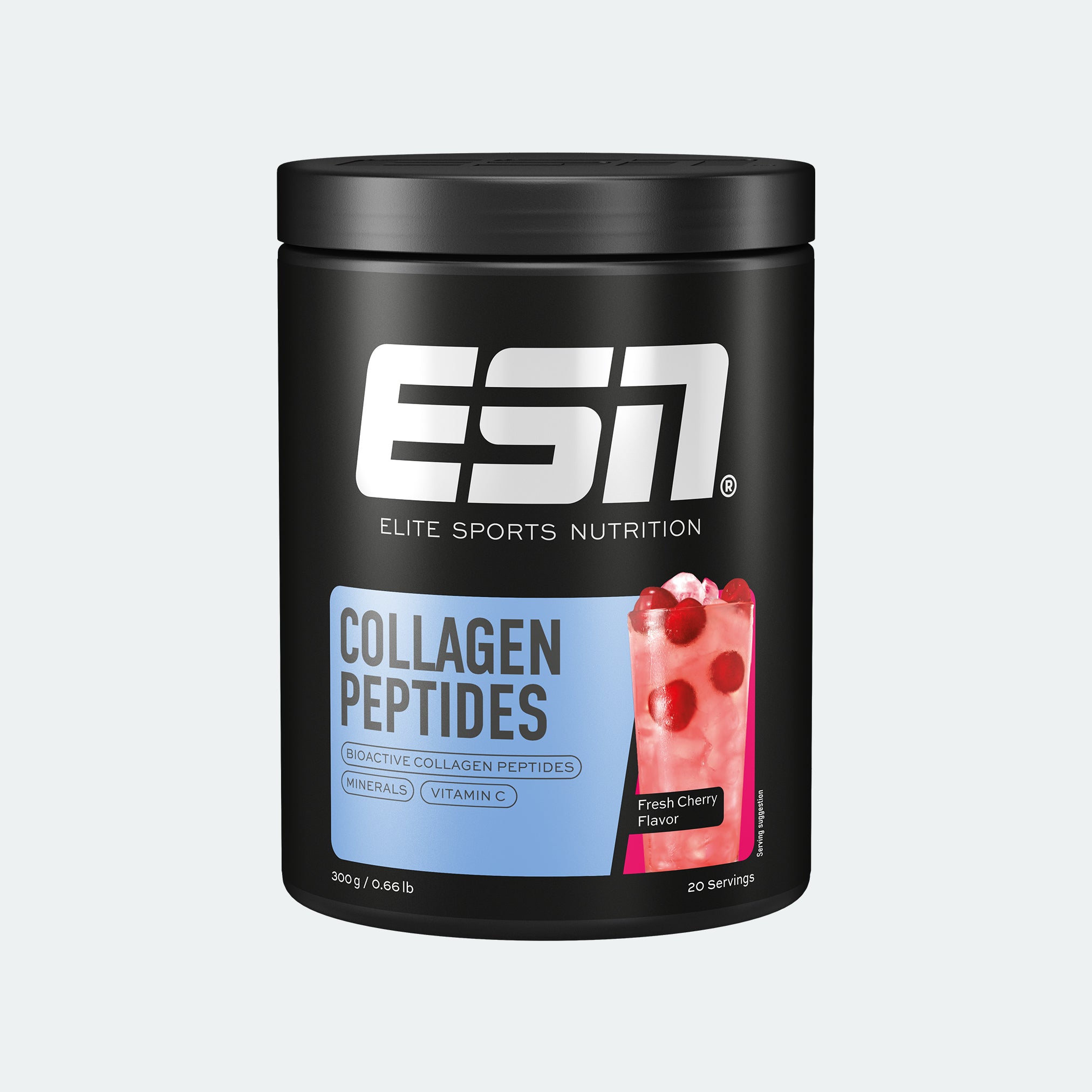 esn-collagen-peptides-pulver-tendoforte image 7