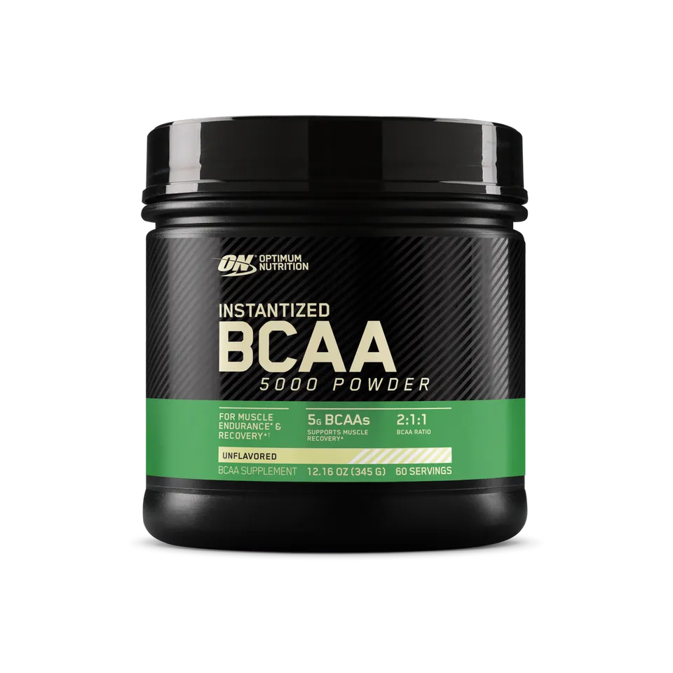 optimum-nutrition-bcaa-5000-powder-bcaa-aminos-ure-pulver-2-1-1 image 1