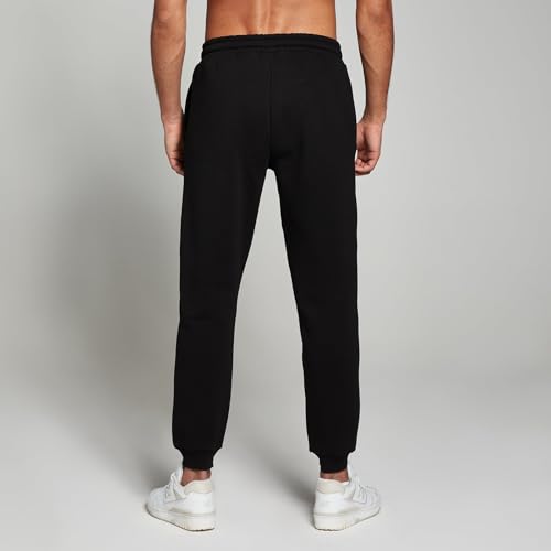 myprotein-mp-herren-rest-day-jogginghose-baumwolle image 6