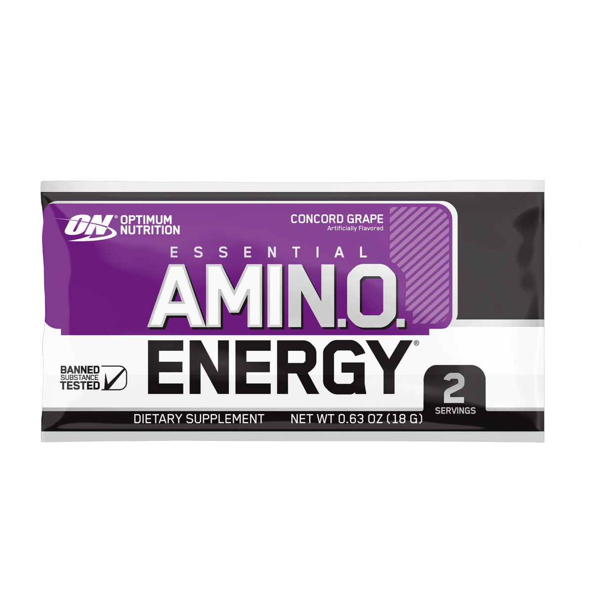 optimum-nutrition-essential-amin-o-energy-sample-packets-booster-probe image 2