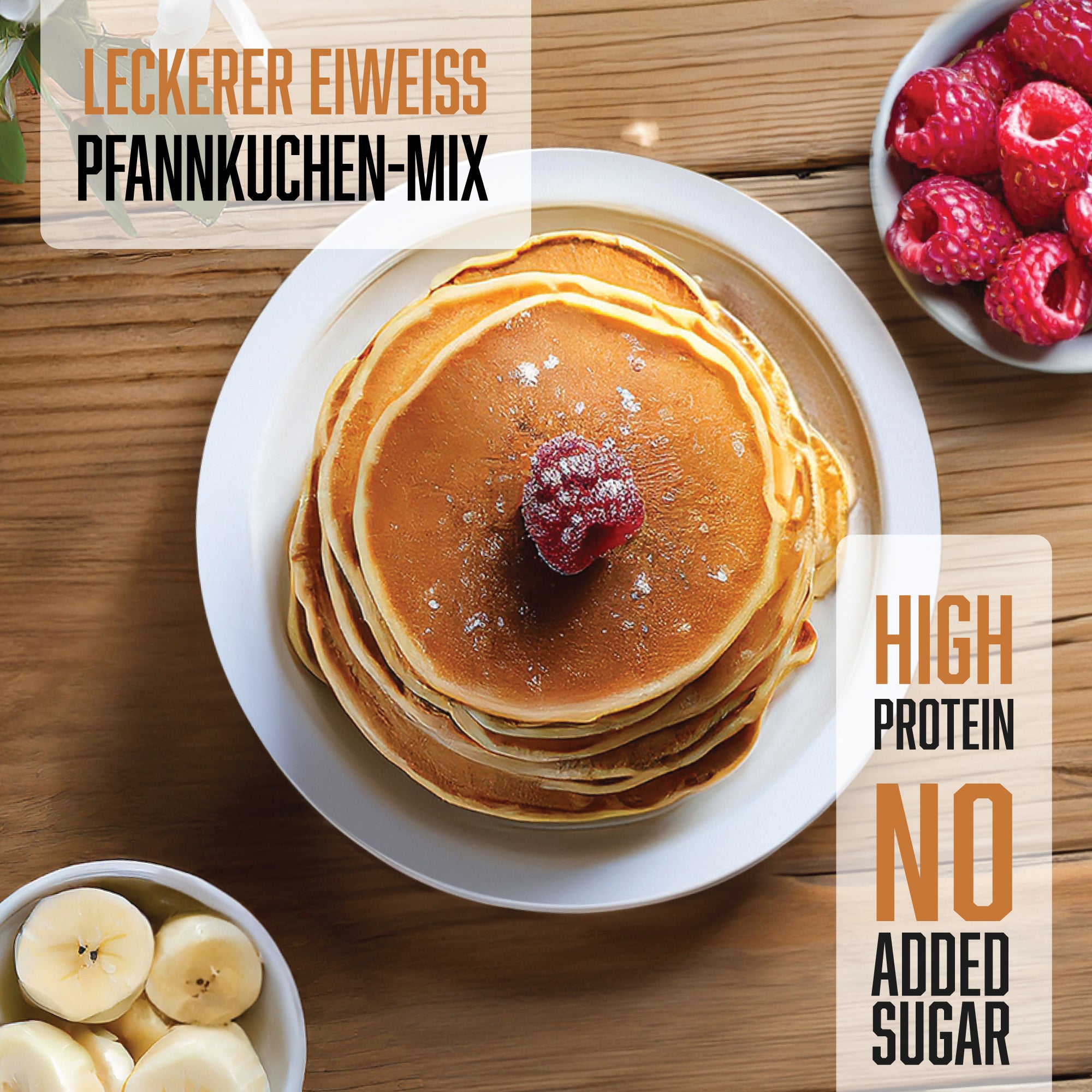 all-stars-pancake-protein-mix-600g-dose-eiwei-reiche-protein-pancakes image 4
