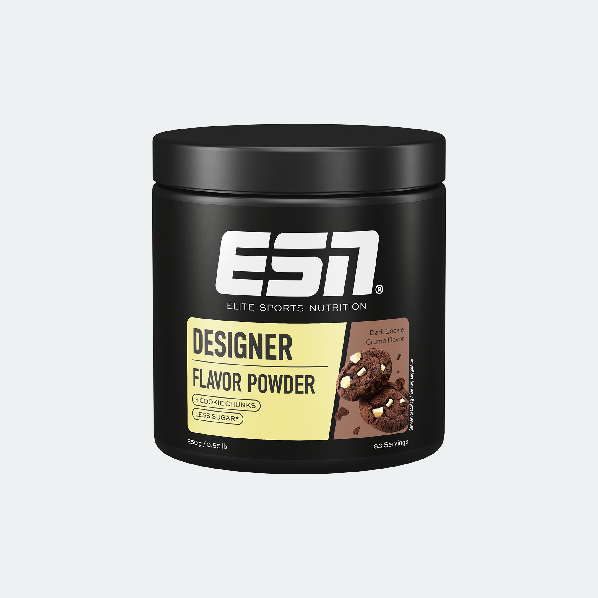 esn-designer-flavour-powder-geschmackspulver image 2