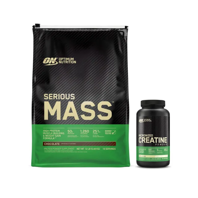 optimum-nutrition-the-original-mass-stack-serious-mass-12-lbs-creatin-300-g image 1