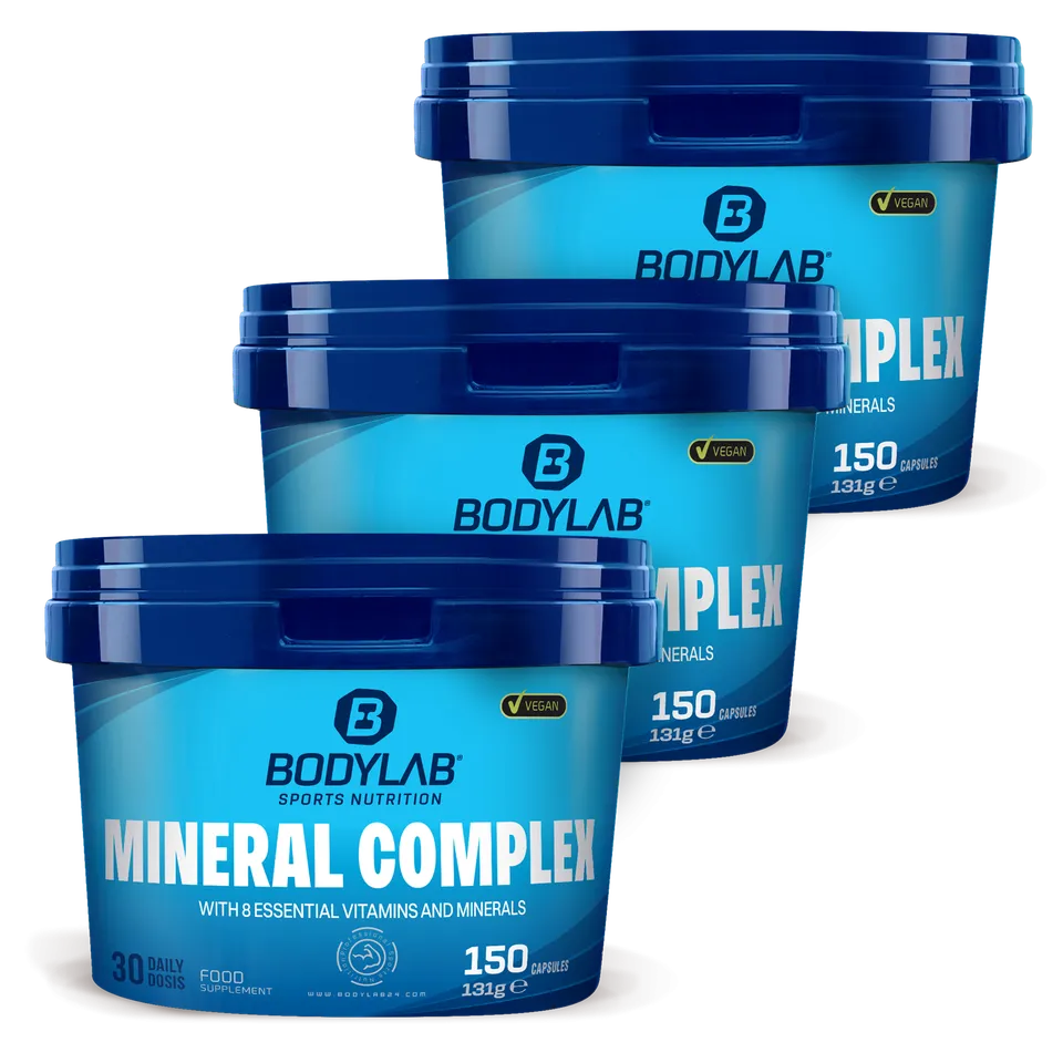 bodylab24-mineral-complex-3-x-150-kapseln-sparpaket image 1