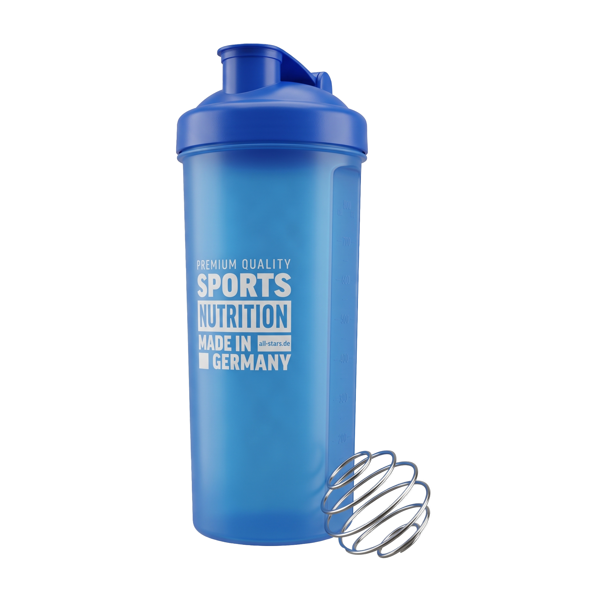 all-stars-shaker-mit-stahlkugel-850-ml-blau image 3