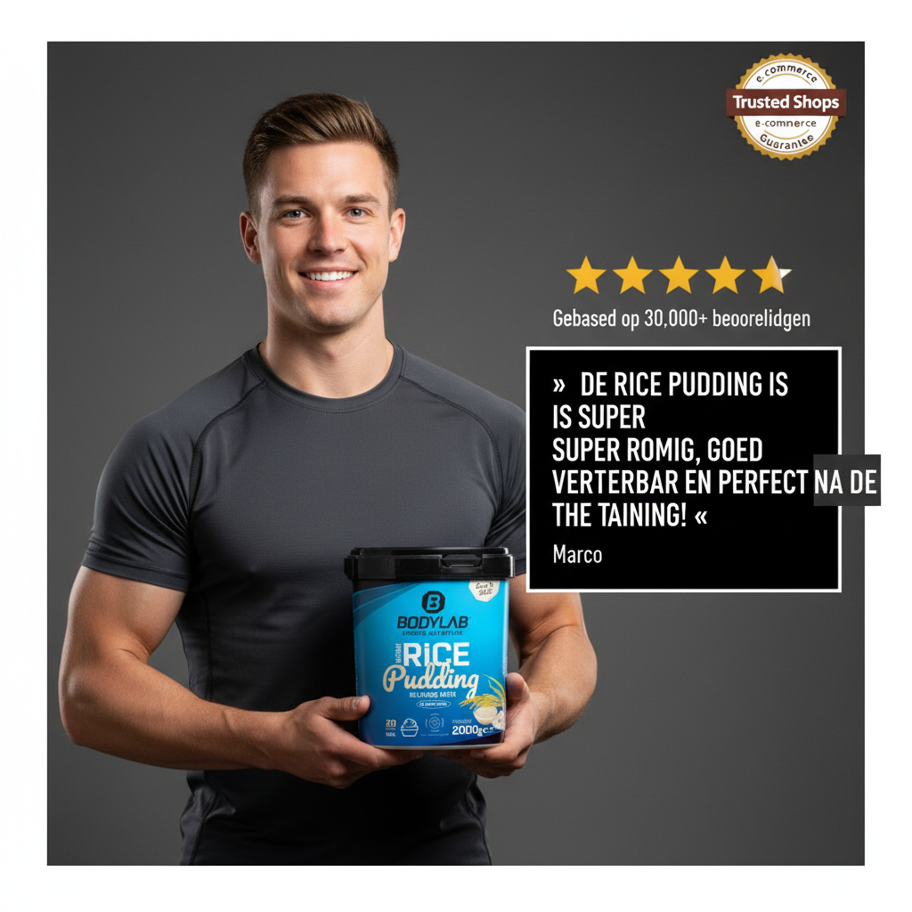 bodylab24-instant-rice-pudding-2000g-dose-100-reisgrie image 6