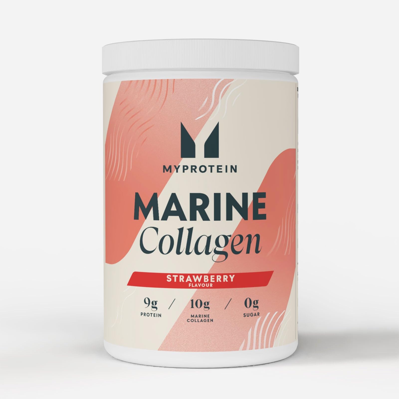 myprotein-meereskollagen-pulver-geschmackneutral-30-portionen image 8