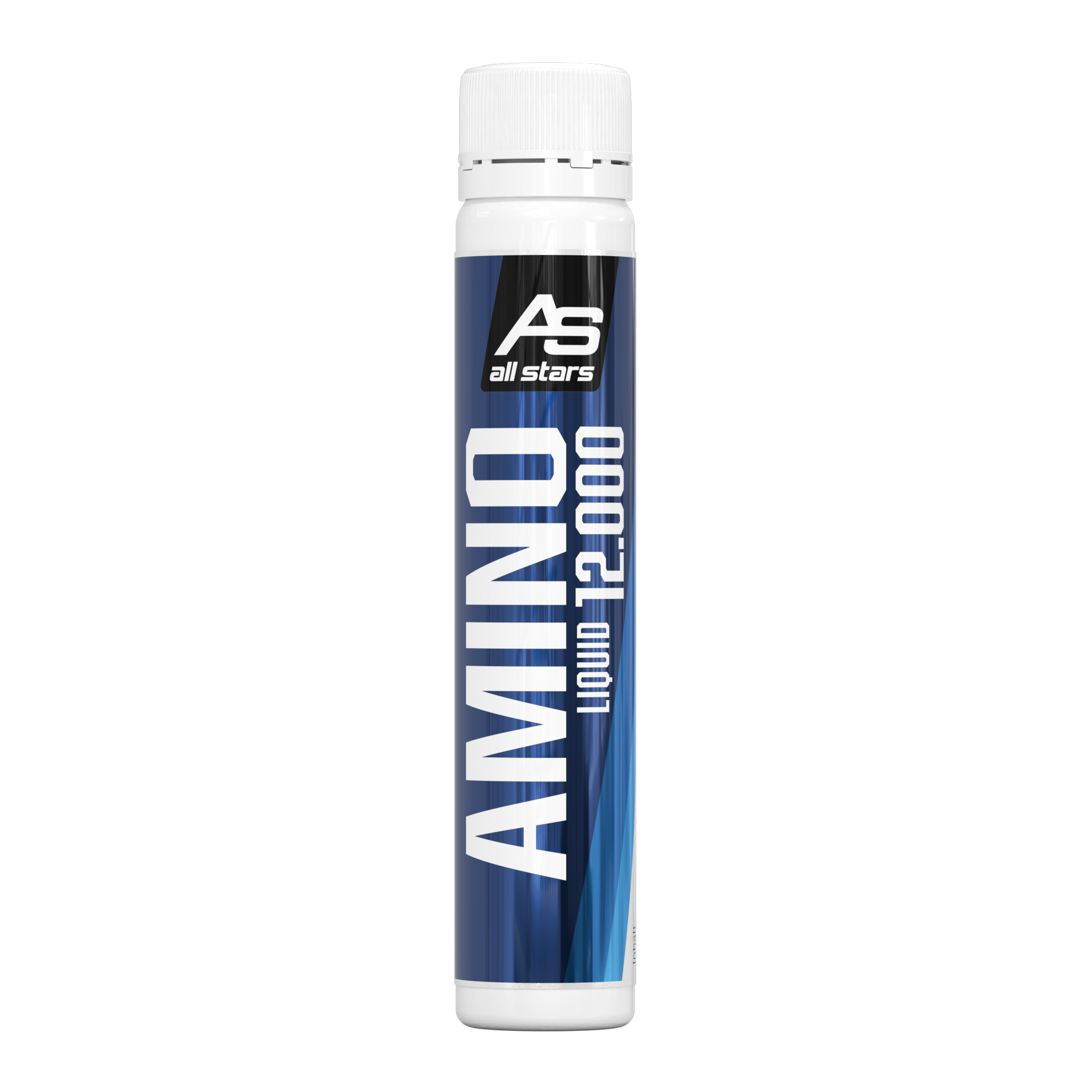 all-stars-amino-12-000-shot-fl-ssige-aminos-uren-25ml image 8