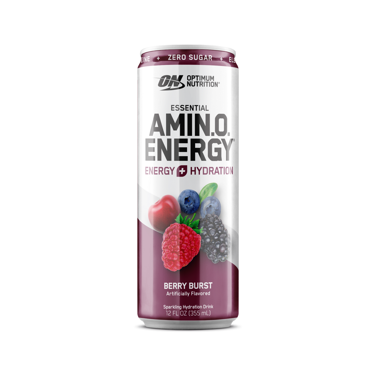 optimum-nutrition-essential-amin-o-energy-electrolytes-sparkling-aminos-ure-getr image 2