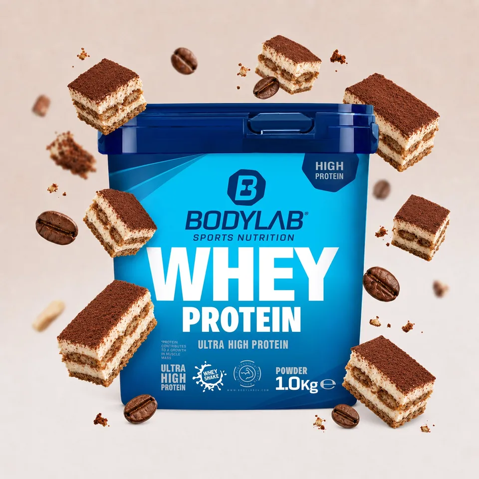 bodylab24-whey-protein-sale-1000g image 1