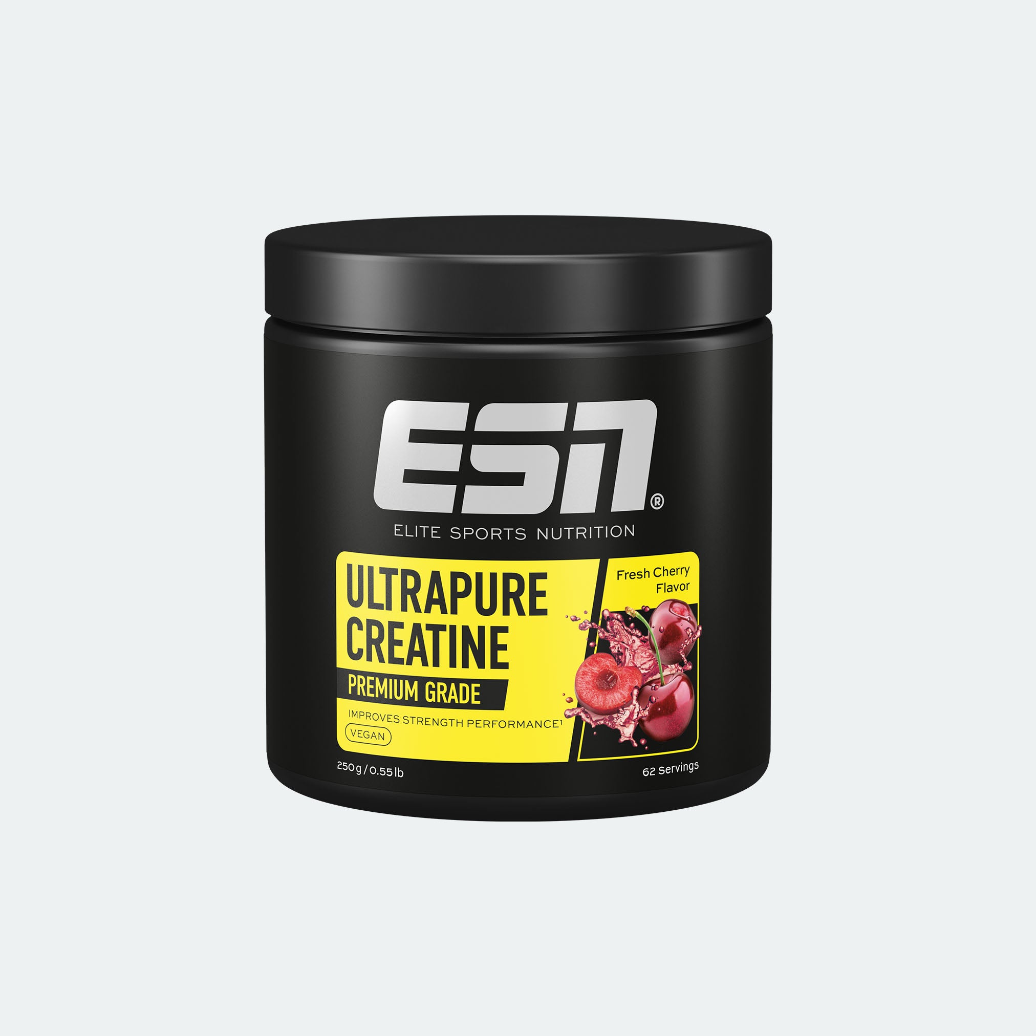 esn-ultrapure-kreatin-pulver-creatine-monohydrat image 2