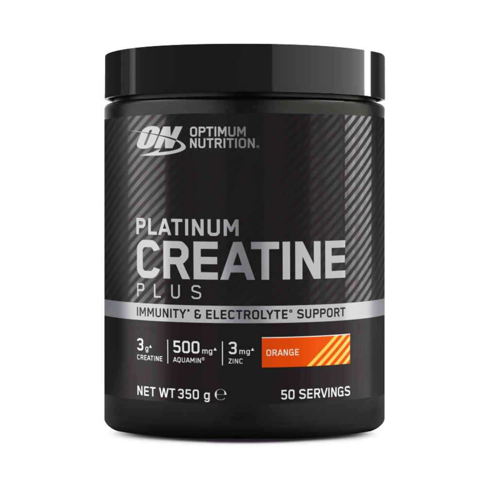 optimum-nutrition-platinum-creatine-plus-pulver-350g-50-portionen image 1