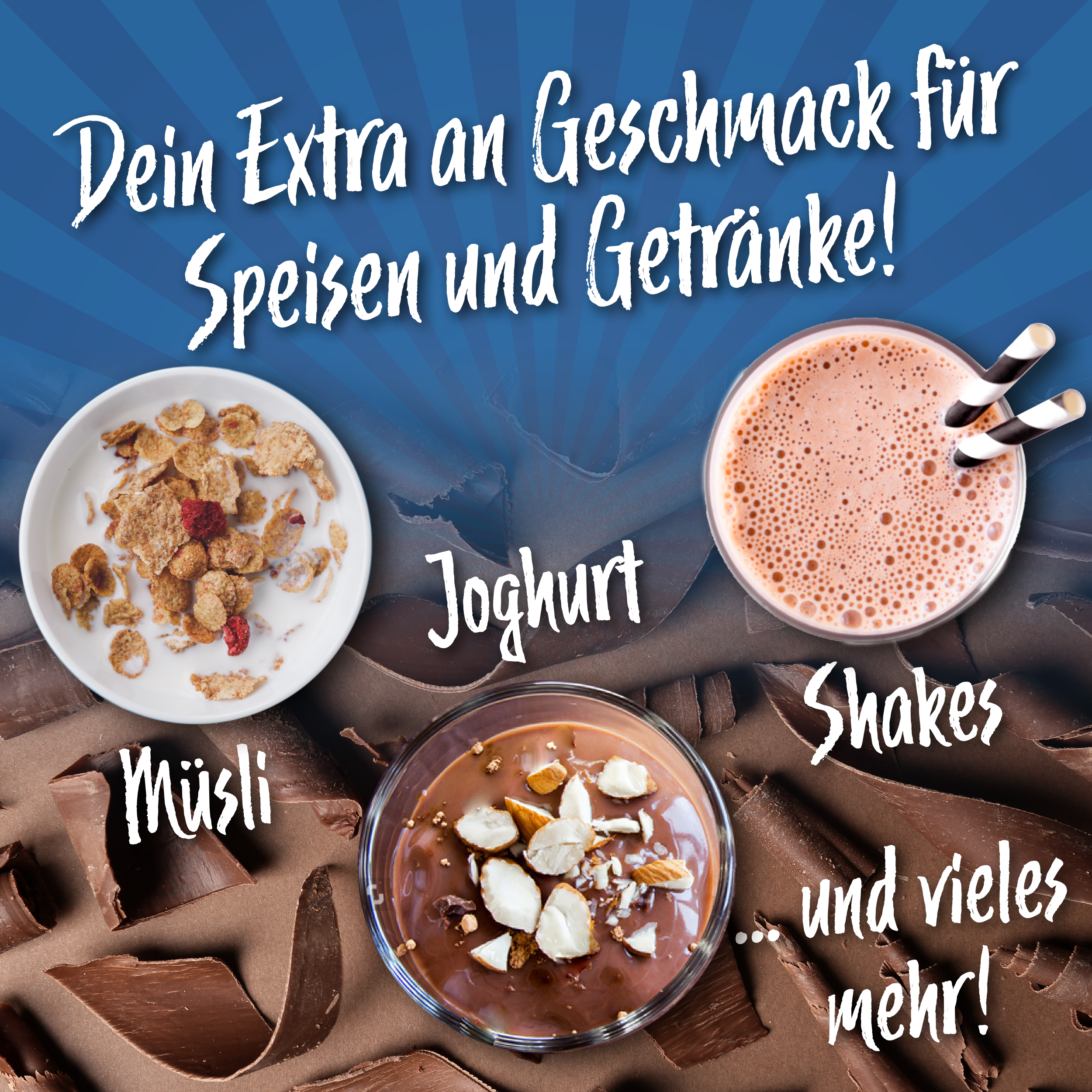 all-stars-flavor-powder-geschmackspulver-240-g-dose image 8