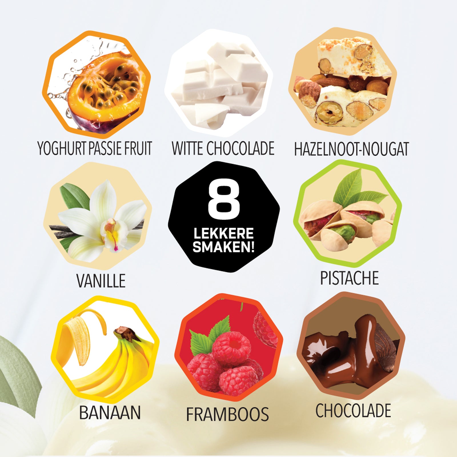 bodylab24-protein-pudding-3-x-1000g-dreierpack image 5