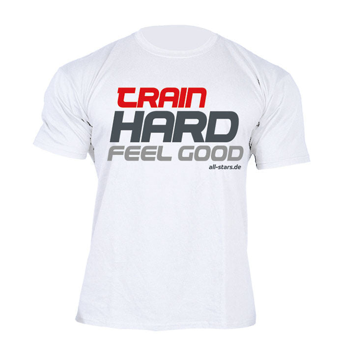 all-stars-t-shirt-train-hard-feel-good-regular-fit-wei image 2