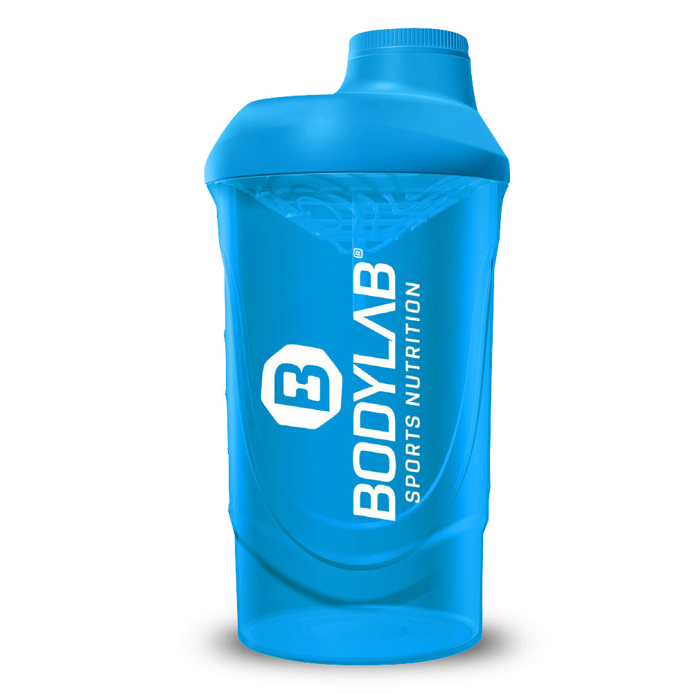 bodylab24-shaker-profi-shaker-trinkflasche image 3