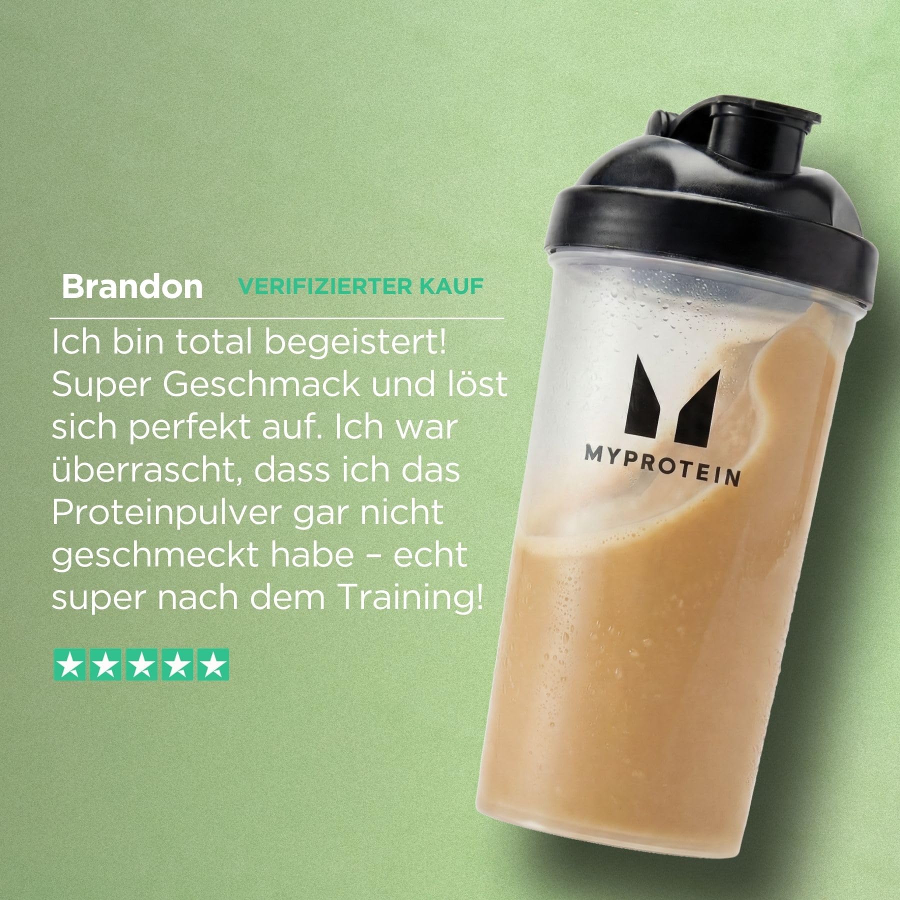 myprotein-protein-iced-coffee-iced-latte-20-portionen image 6