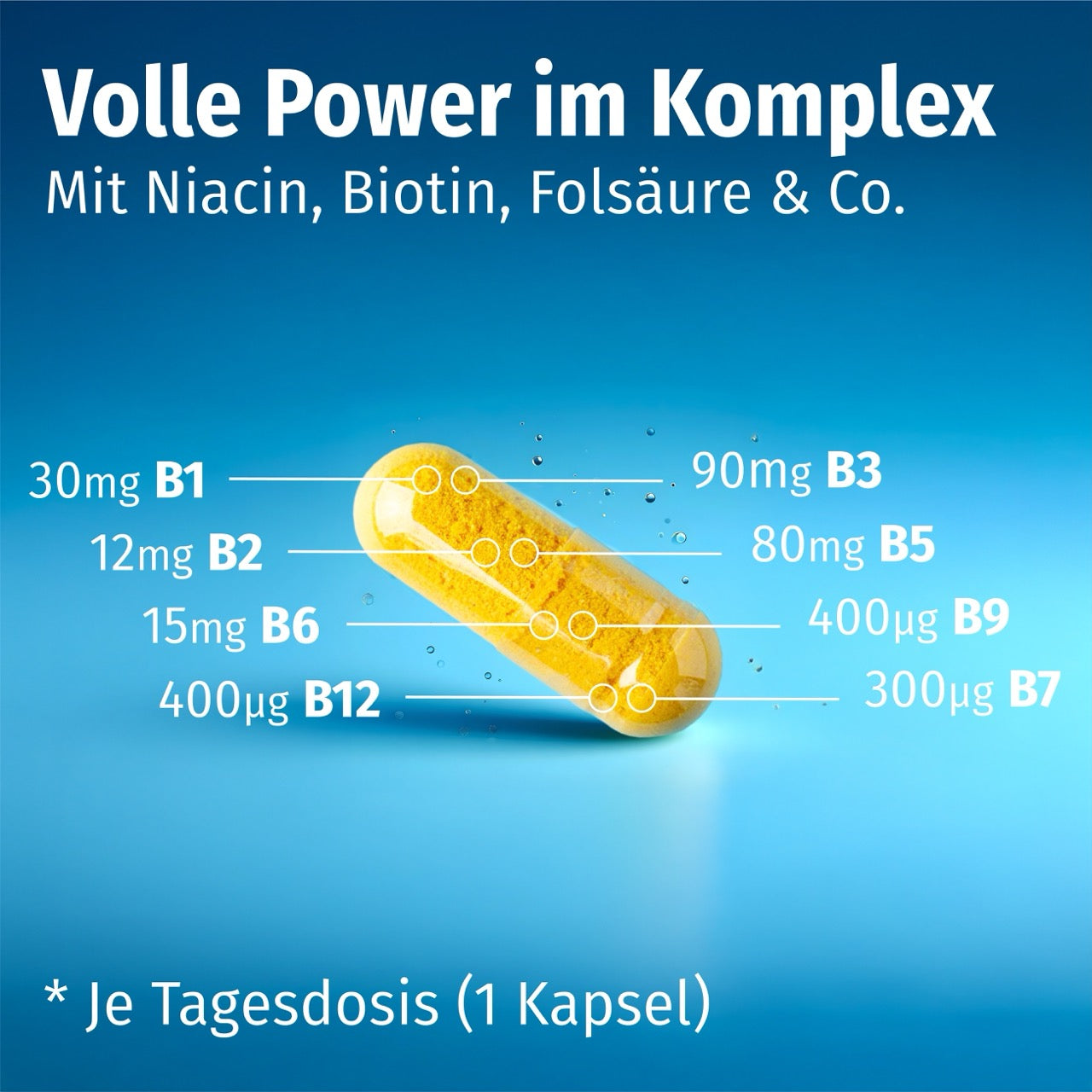 all-stars-vitamin-b-complex-b-vitamine-90-kapseln image 3