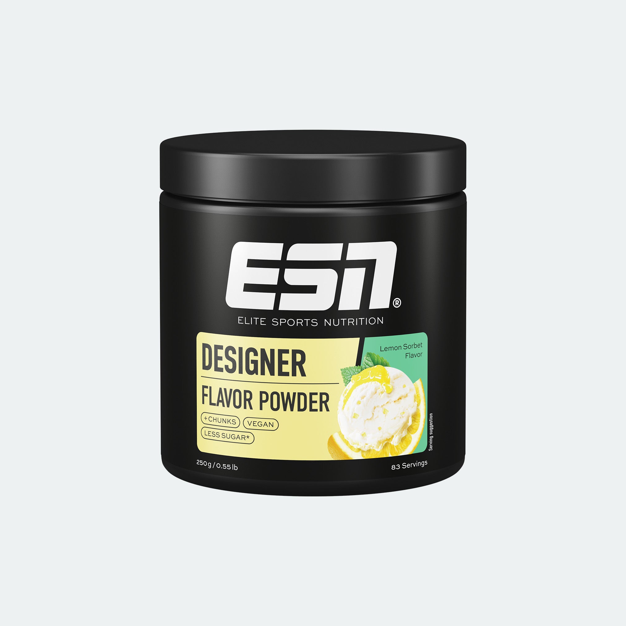 esn-designer-flavour-powder-geschmackspulver image 3