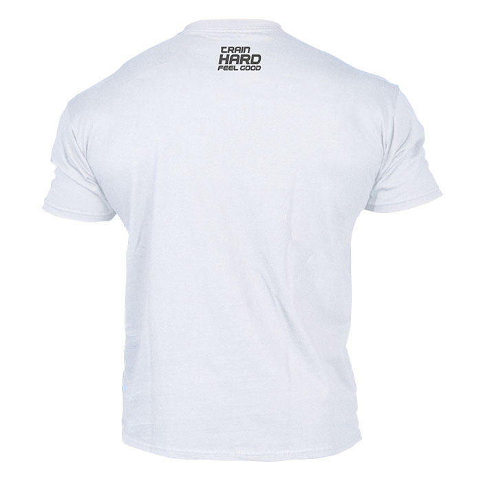 all-stars-t-shirt-train-hard-feel-good-regular-fit-wei image 3