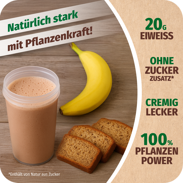 all-stars-vegan-protein-300g-dose-pflanzliches-eiwei image 2