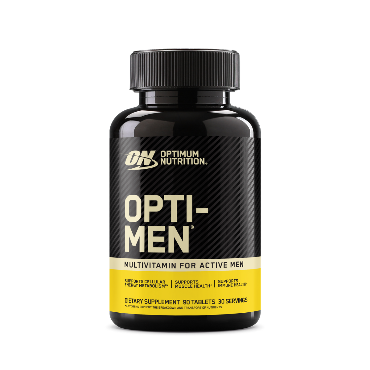 optimum-nutrition-opti-men-multivitamin-f-r-aktive-m-nner-tabletten image 1