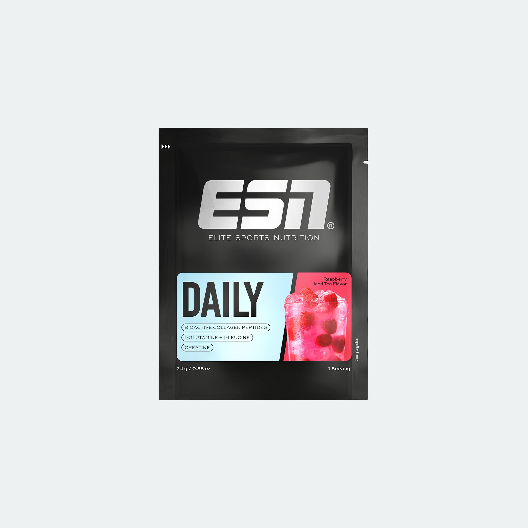 esn-daily-all-in-one-performance-drink-mit-kollagen image 2
