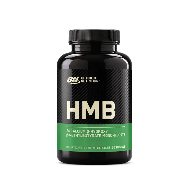 optimum-nutrition-hmb-caps-3g-reines-hmb-pro-kapsel image 1
