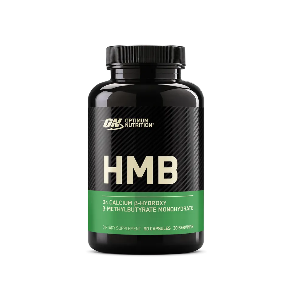 optimum-nutrition-hmb-caps-3g-reines-hmb-pro-kapsel image 1