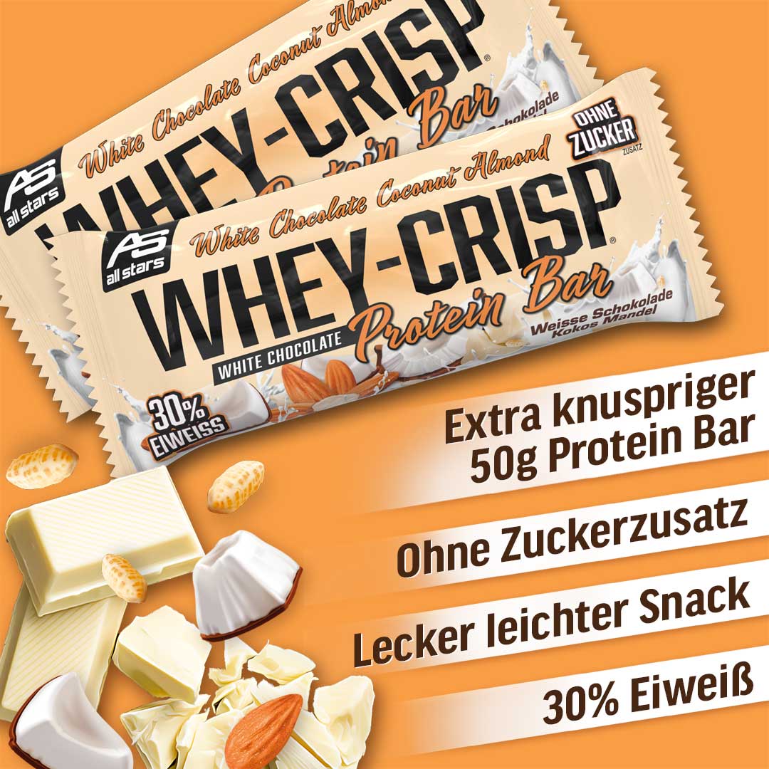 all-stars-whey-crisp-protein-riegel-50g-proteinriegel image 7