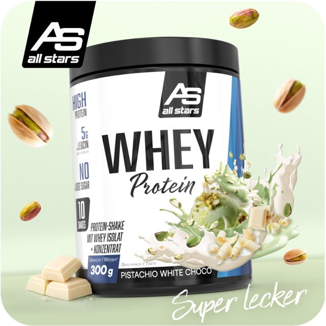 all-stars-whey-protein-dose-konzentrat-isolat-ber-20g-protein image 4