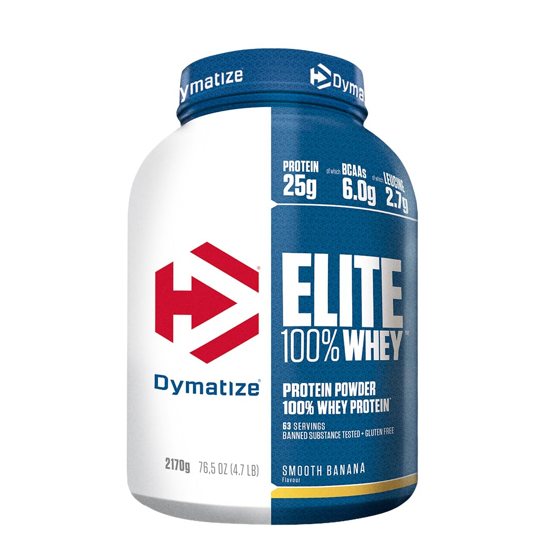 dymatize-elite-100-whey-rich-chocolate-942g-whey-protein-pulver image 8